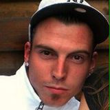 Meyers from Spijkenisse | Man | 39 years old | Libra