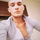 Bleend from Orsago | Man | 37 years old | Cancer