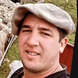Anandezcristkb from Trinidad | Man | 35 years old | Cancer