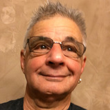 Lexusman from Victor | Man | 73 years old | Taurus