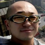 Yasutake from Irapuato | Man | 43 years old | Scorpio