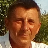 Tomcio2I from Middelburg | Man | 45 years old | Scorpio