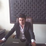 Mertnizar from Luxembourg | Man | 39 years old | Capricorn