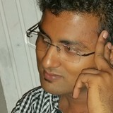 Sheik from Davangere | Man | 37 years old | Capricorn