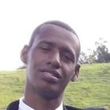 Deell from Vila Velha | Man | 30 years old | Pisces