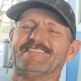 Drayjones19Hv from Newberry | Man | 49 years old | Aquarius
