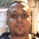 Baby from Passaic | Man | 38 years old | Sagittarius
