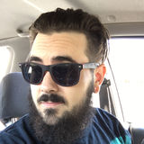 Claytoncarter from Sutter Creek | Man | 36 years old | Libra