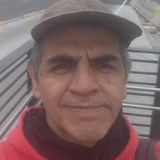 Urrutiaortiz8W from Mexico | Man | 57 years old | Sagittarius