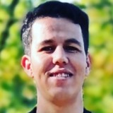 Ouidiroed from Porto | Man | 28 years old | Libra