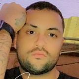 Coryivreq from Las Cruces | Man | 36 years old | Virgo