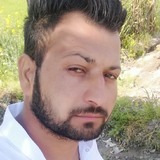 Gopimo0M from Geneve | Man | 32 years old | Scorpio