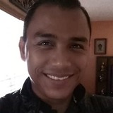 Angel from Opa-locka | Man | 38 years old | Leo