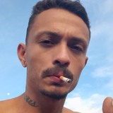 Henriquesilvg4 from Jacarezinho | Man | 28 years old | Aquarius