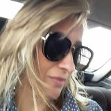 Heryka from Santa Helena de Goias | Woman | 55 years old | Sagittarius