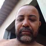Wf93C from Jatai | Man | 54 years old | Scorpio