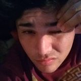 Cobi from Mexicali | Man | 33 years old | Gemini