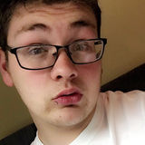 Corrysmith from Binghamton | Man | 28 years old | Aquarius