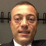 Dottor from Acerra | Man | 47 years old | Libra