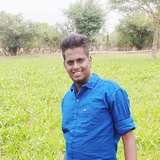 Pattu from Bangalore | Man | 31 years old | Aries
