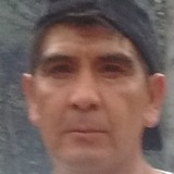 Omarrios20Lb from Rawson | Man | 48 years old | Cancer