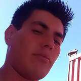 Jianrocha8No from Pontal do Parana | Man | 29 years old | Scorpio