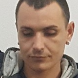 Hosam from Bordeaux | Man | 27 years old | Pisces
