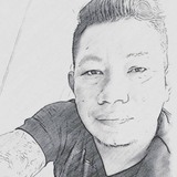 Josueperaltale from Chetumal | Man | 40 years old | Capricorn