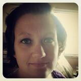 Marcella from Pikeville | Woman | 27 years old | Leo