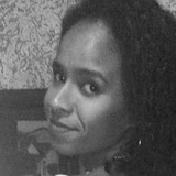 Deborassanta7E from Limeira | Woman | 33 years old | Sagittarius