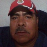 Raulavilannt from San Luis Potosi | Man | 54 years old | Scorpio