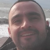 Marian from Wigan | Man | 40 years old | Libra