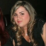 Marsha from Logan | Woman | 25 years old | Virgo