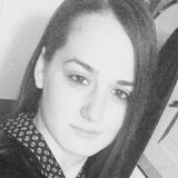 Linda from Oristano | Woman | 28 years old | Taurus