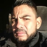 Renemart13C from Maravatio | Man | 38 years old | Libra