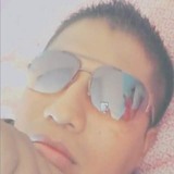 Jimenezgomez9W from Tizayuca | Man | 38 years old | Taurus