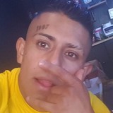 Santanasantir7 from Totocuitlapilco | Man | 29 years old | Leo