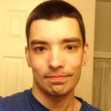 Kevin from Hyde Park | Man | 36 years old | Virgo
