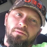 Bransonsavagpj from Lecanto | Man | 38 years old | Aries