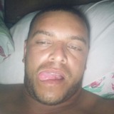 Danieleghisev2 from Nova Olimpia | Man | 36 years old | Libra