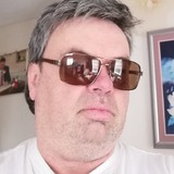 Gwilmotz0 from Durnford | Man | 60 years old | Libra