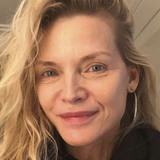 Karen from Riga | Woman | 39 years old | Taurus
