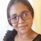 Dayana from Pereira | Woman | 26 years old | Sagittarius