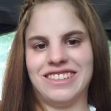 Bri from Wayland | Woman | 30 years old | Taurus