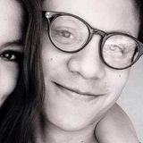 Oscar from Jimenez | Man | 28 years old | Capricorn