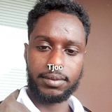Tookolubqd from Huddinge | Man | 28 years old | Libra