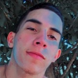 Eugeniotrind1I from Prainha | Man | 27 years old | Scorpio