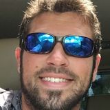 Josh from Crawfordville | Man | 34 years old | Capricorn