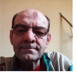 Erwin from Feldkirch | Man | 69 years old | Cancer