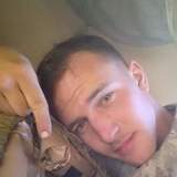 Paul from Silverdale | Man | 32 years old | Cancer